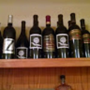 Meet your Posher, Lea